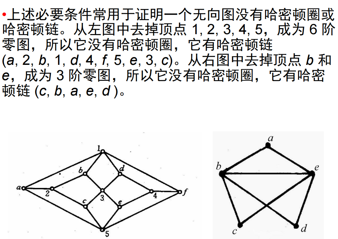 Pasted image 20241205162109.png